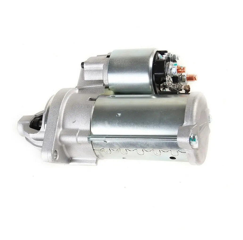 motor de arranque marca Original Frey