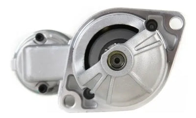 Motor De Arranque Mercedes Benz A160 B200 A190 2000 - 2011