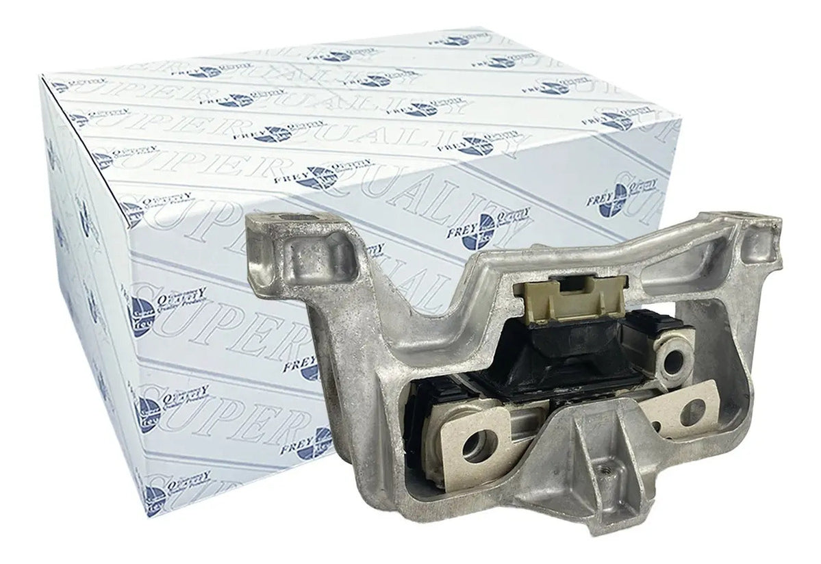 soporte (taco) de motor marca Original Frey