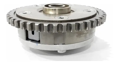 Engrane De Tiempo Arbol De Levas Bmw X5 545i 650i 745i 750i