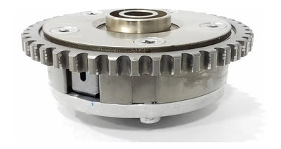 Engrane De Tiempo Arbol De Levas Bmw X5 550i 745i 645i 740i