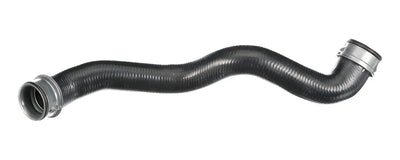 Manguera Superior Radiador Mercedes C350 E350 Glk350 12-15