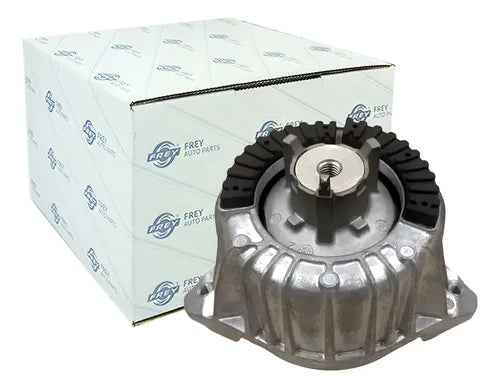 soporte (taco) de motor marca Original Frey