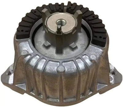 Soporte De Motor Mercedes E500 S500 E53 S600 S63 S65