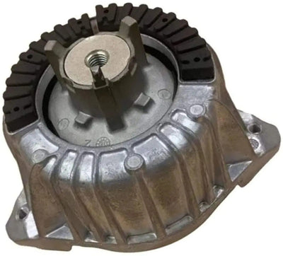 Soporte De Motor Mercedes E200 S400 E250 E300 E350 E400