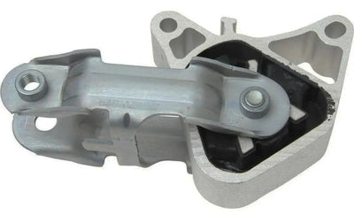 Soporte Motor Derecho Mercedes Gla200 Gla250 Cla200 Cla250