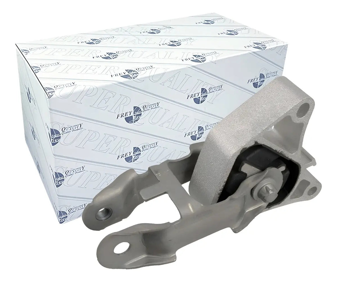 soporte (taco) de motor marca Original Frey