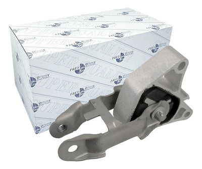 soporte (taco) de motor marca Original Frey