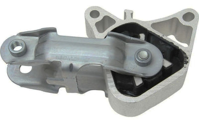 Soporte Motor Mercedes Benz Cla250 Cla45 Gla250 Gla45