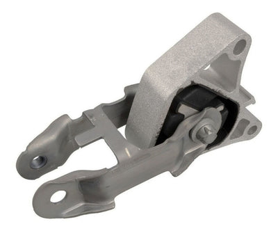 Soporte Motor Mercedes Benz Cla250 Cla45 Gla250 Gla45