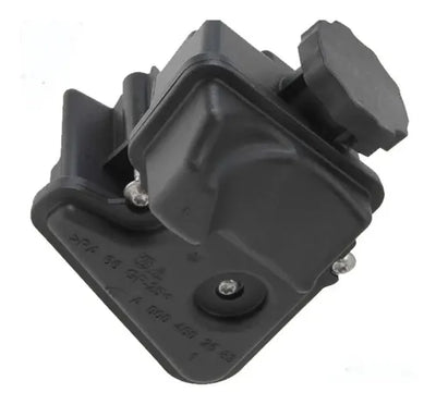 Deposito De Direccion Hidraulica Mercedes Ml350 2006-2008