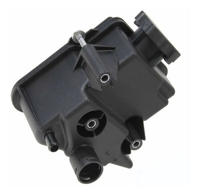 Deposito De Direccion Hidraulica Mercedes Benz Ml350 2007