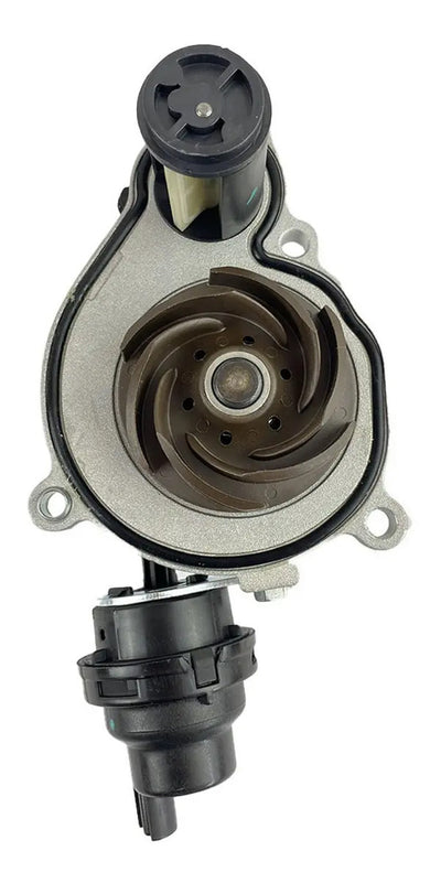 Bomba De Agua Bmw 120i 320i X3 X4 220i 420i 2016 Al 2019