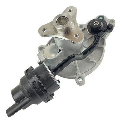 Bomba De Agua Bmw 120i 330i X3 X4 220i 430i 2016 Al 2019