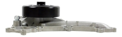 Bomba De Agua Mercedes Benz C350 E350 Glk350 Slk350 Mi350