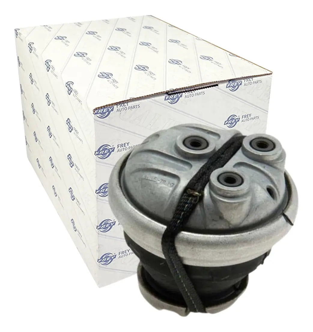 soporte (taco) de motor marca Original Frey