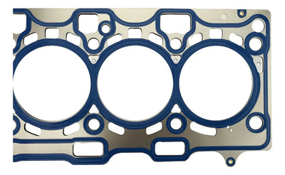 Junta Cabeza Motor Bmw 120 320 X1 X3 X4 220 Mini Cooper S