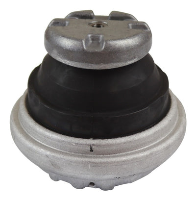Soporte De Motor Mercedes Benz S600 Cl600 Sl65 Cl65 S65 Amg