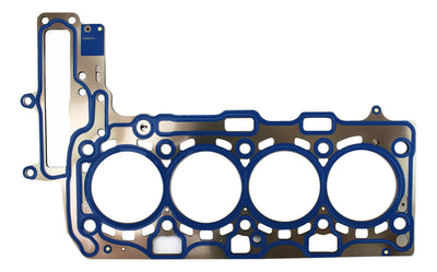 Junta Cabeza Motor Bmw 330i 420i 430 Mini Cooper S F54 F56