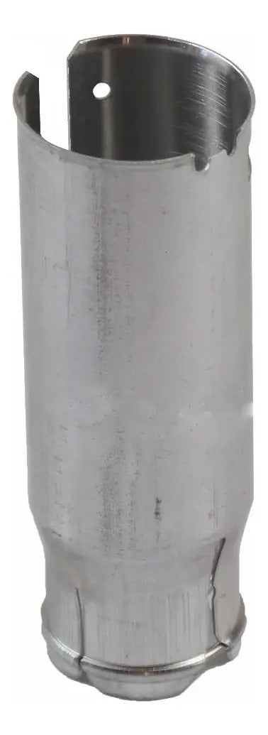 Tubo Para Bujia Bmw 118i Mini Cooper S R56 R57 R58 R59 R60