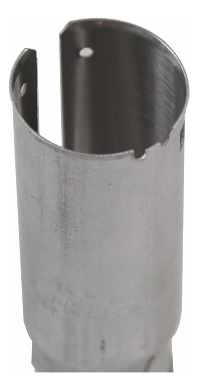 Tubo Para Bujia Bmw 118i Mini Cooper S R56 R57 R58 R59 R60