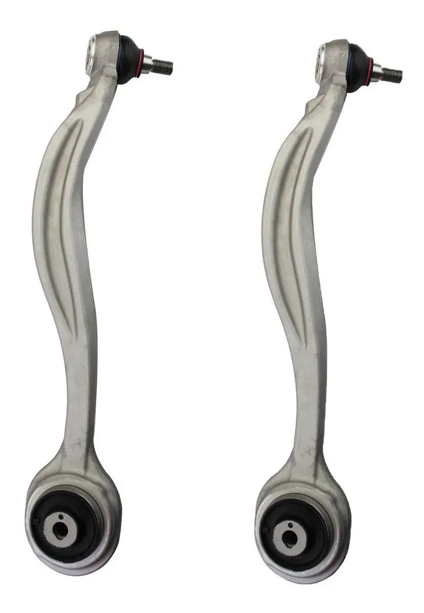 Mercedes-Benz - Suspensión - Brazo de Suspensión