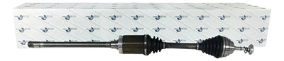 componente de suspension / direccion marca Original Frey