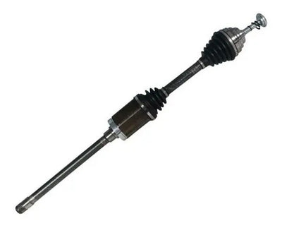 Flecha Homocinetica Delantera Derecha Bmw X1