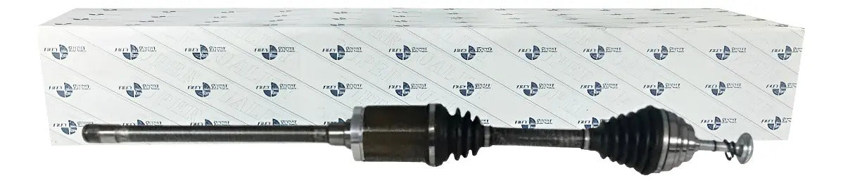 componente de suspension / direccion marca Original Frey