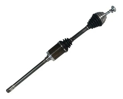 Flecha Homocinetica Delantera Derecha Bmw X1 2010 - 2015