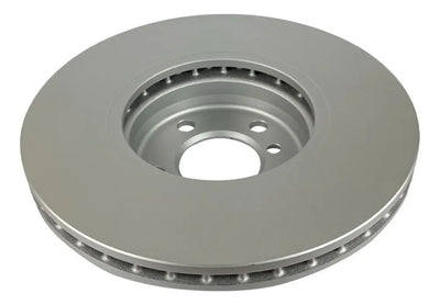 Disco De Frenos Delantero Para Bmw X5 X3 2001 - 2010