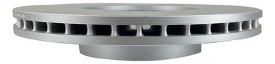Disco De Frenos Delantero Para Bmw X5 X3 2001 - 2010