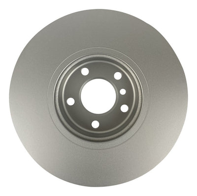 Disco De Frenos Delantero Para Bmw X5 X3 2001 Al 2010