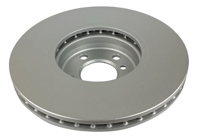 Disco De Frenos Delantero Para Bmw X5 X3 2001 Al 2010