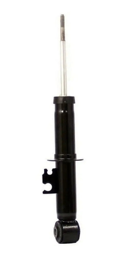 Amortiguador Suspension Trasero Mini Cooper Cooper S