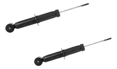 Amortiguadores Suspension Traser Izq/der Mini Coper R50 R53