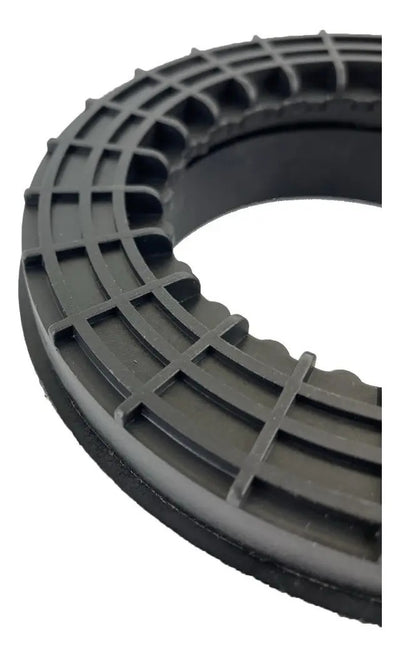 Balero De La Base Del Amort C250 C280 C300 C350 08 A 14