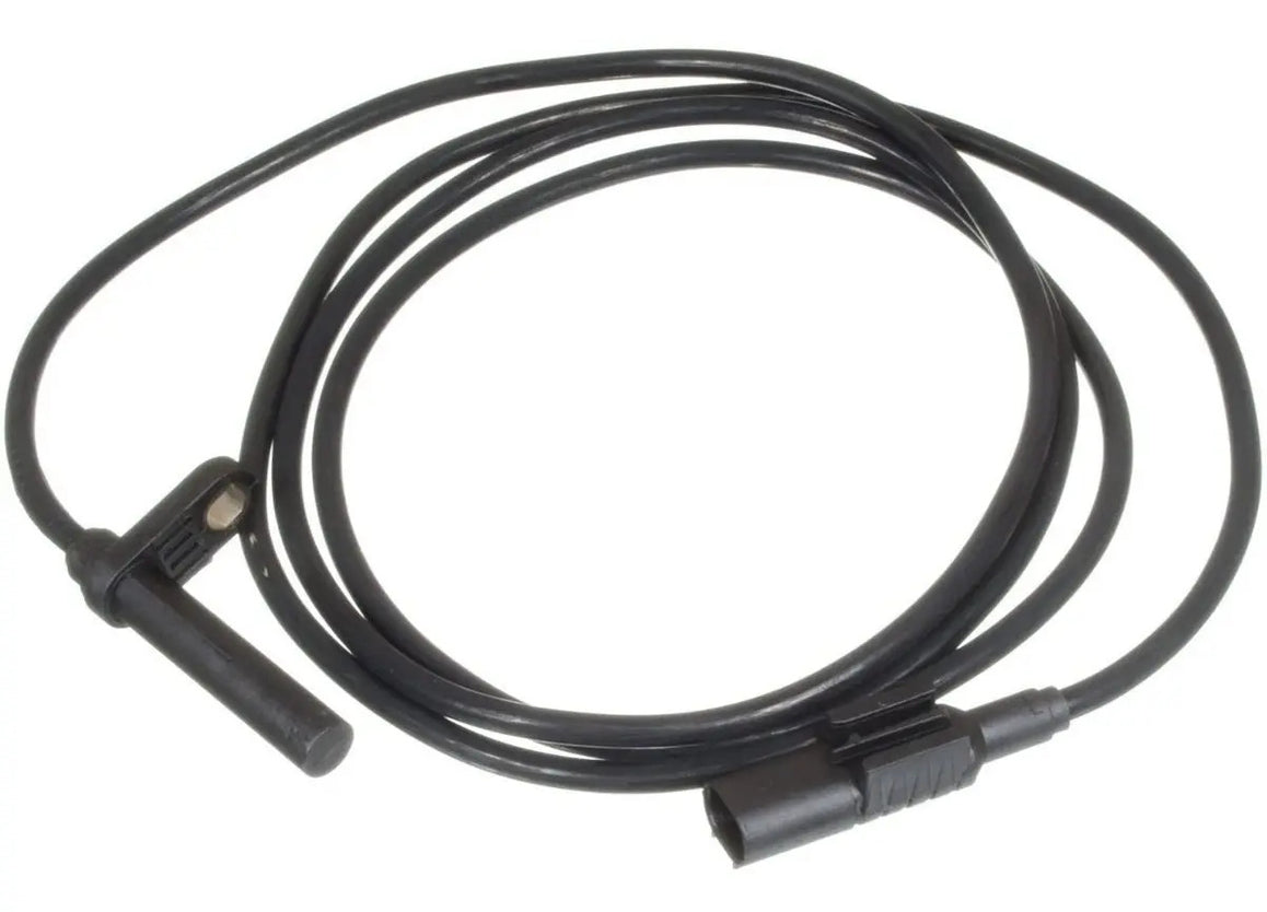 sensor ABS (velocidad de rueda) marca Original Frey