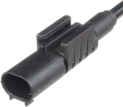 Sensor Velocidad Abs Trasero Vw Crafter Mercedes Sprinter