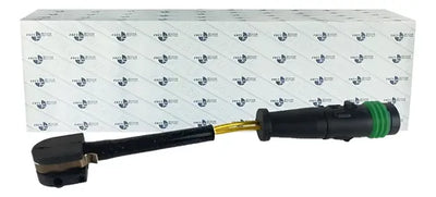 componente del sistema de frenos marca Original Frey