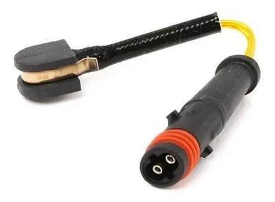 Sensor De Frenos Trasero Vw Crafter Mercedes Benz Sprinter