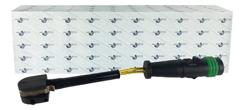 sensor de desgaste de balata marca Original Frey