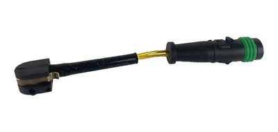Sensor Desgaste Balata Freno Trasero Sprinter W906 Crafter