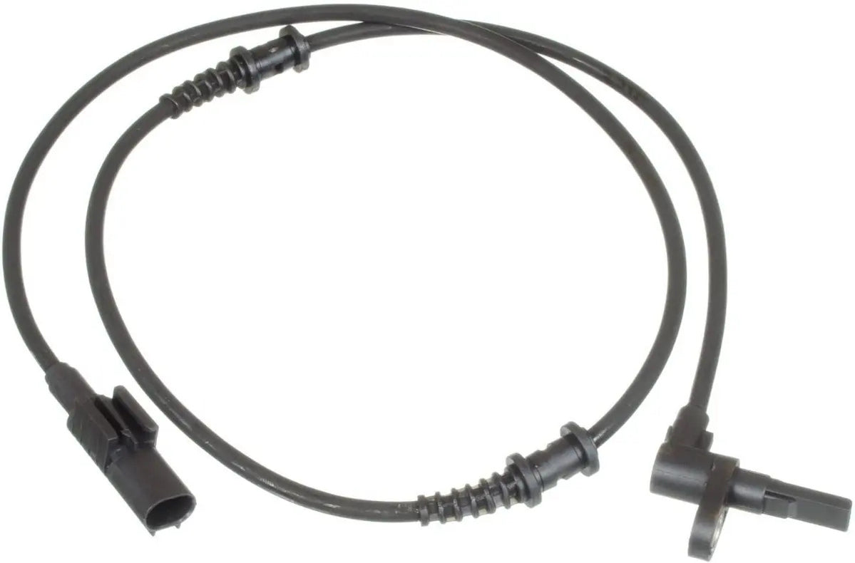 sensor ABS (velocidad de rueda) marca Original Frey