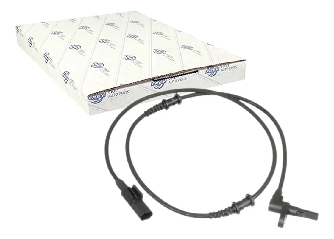 Sprinter - Frenos - Sensor de frenos ABS
