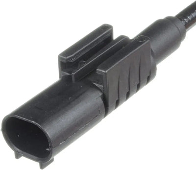 Sensor Velocidad Abs Delantero Vw Crafter Mercedes Sprinter