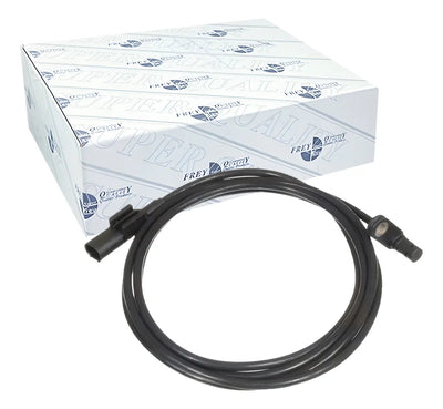 componente del sistema de frenos marca Original Frey