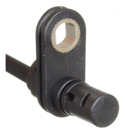 Sensor Velocidad Rueda Traser Mercedes Sprinter Vw Crafter