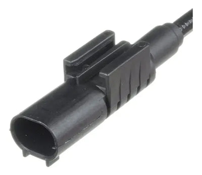 Sensor Velocidad Rueda Traser Mercedes Sprinter Vw Crafter