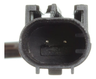 Sensor Velocidad Rueda Traser Mercedes Sprinter Vw Crafter